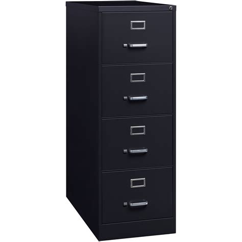 lorell vertical filing cabinet 18 box file file steel|Lorell Fortress 18'' Wide 2 .